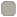SP93336